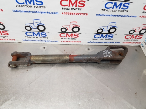 Ford 6635, 35, L, Tl, Levelling Box Lhs 5119733 - Penangguhan: gambar 2 Ford 6635, 35, L, Tl, Levelling Box Lhs 5119733 - Penangguhan: gambar 2