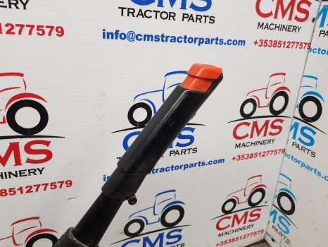 Ford 6635, 35, L, Tl, Tle, Hand Brake 5174274, 84578997 - Bagian Rem: gambar 3 Ford 6635, 35, L, Tl, Tle, Hand Brake 5174274, 84578997 - Bagian Rem: gambar 3