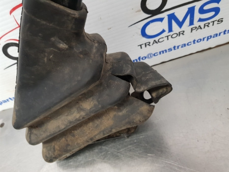 Ford 6635, 35, L, Tl, Tle, Hand Brake 5174274, 84578997 - Bagian Rem: gambar 4 Ford 6635, 35, L, Tl, Tle, Hand Brake 5174274, 84578997 - Bagian Rem: gambar 4