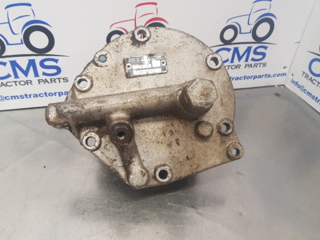 Ford 7600, 6600, 6700, 7700 Hydraulic Pump D8nn600kb, 83936586, 87540837 - Pompa hidrolik: gambar 2 Ford 7600, 6600, 6700, 7700 Hydraulic Pump D8nn600kb, 83936586, 87540837 - Pompa hidrolik: gambar 2