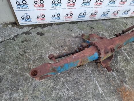 Ford 7610, John Deere 3050, Apl350, Apl345, Front Axle Housing Lhs Rhs - As roda depan: gambar 3 Ford 7610, John Deere 3050, Apl350, Apl345, Front Axle Housing Lhs Rhs - As roda depan: gambar 3