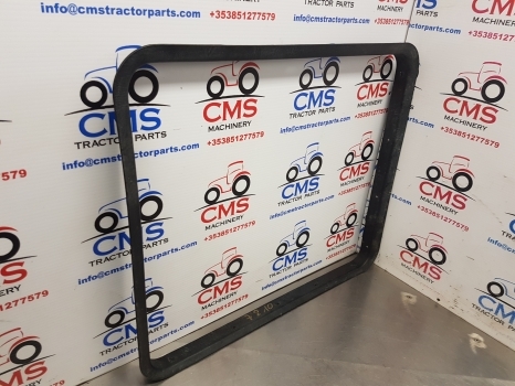 Ford 7810, 6670, 8210 Sq Cab Watherstrip Panel E4nn9452118ag - Kabin dan interior untuk Traktor: gambar 2 Ford 7810, 6670, 8210 Sq Cab Watherstrip Panel E4nn9452118ag - Kabin dan interior untuk Traktor: gambar 2
