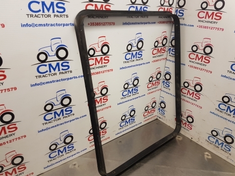 Ford 7810, 6670, 8210 Sq Cab Watherstrip Panel E4nn9452118ag - Kabin dan interior untuk Traktor: gambar 3 Ford 7810, 6670, 8210 Sq Cab Watherstrip Panel E4nn9452118ag - Kabin dan interior untuk Traktor: gambar 3