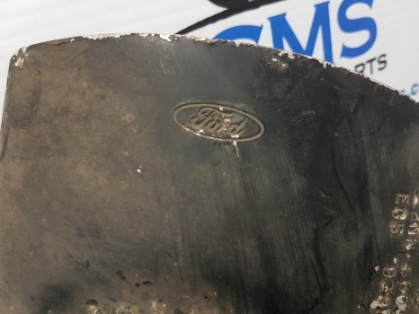 Ford 7810, 7910 Or 8210 Radiator Fan, Clutch 83964033 , E7nn8600ca, 87010712 - Penggemar untuk Peralatan pertanian: gambar 3 Ford 7810, 7910 Or 8210 Radiator Fan, Clutch 83964033 , E7nn8600ca, 87010712 - Penggemar untuk Peralatan pertanian: gambar 3