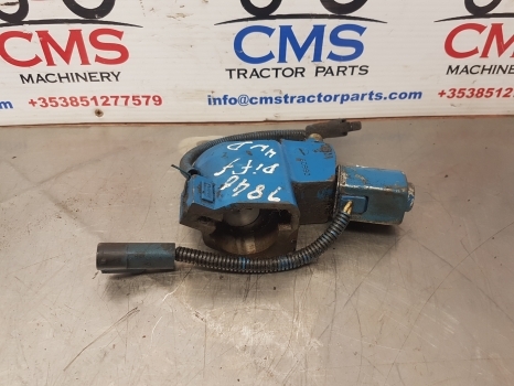 Ford 7840 Rear Differential Actuator Coupling 82014572, F0nn2n456ae, F0nn2n456af - Gigi diferensial untuk Traktor: gambar 3 Ford 7840 Rear Differential Actuator Coupling 82014572, F0nn2n456ae, F0nn2n456af - Gigi diferensial untuk Traktor: gambar 3