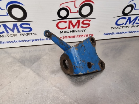 Ford 8340, 10, 40 Series, Hand Brake Lever Support Assy Lh 82941225, E5nn2n290ab - Bagian Rem: gambar 4 Ford 8340, 10, 40 Series, Hand Brake Lever Support Assy Lh 82941225, E5nn2n290ab - Bagian Rem: gambar 4