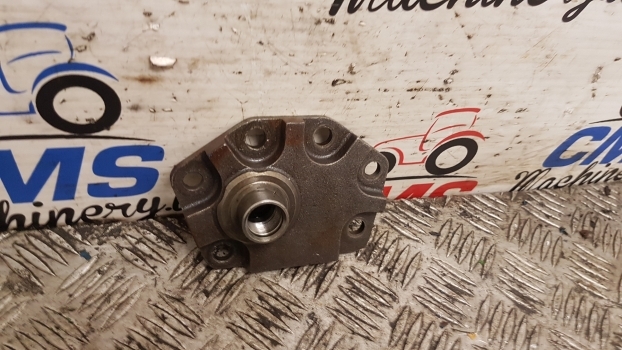 Ford 8340, 6640, 5640, 7740, 7840, 8240 Hydraulic Pump Plate - Pompa hidrolik untuk Traktor: gambar 2 Ford 8340, 6640, 5640, 7740, 7840, 8240 Hydraulic Pump Plate - Pompa hidrolik untuk Traktor: gambar 2