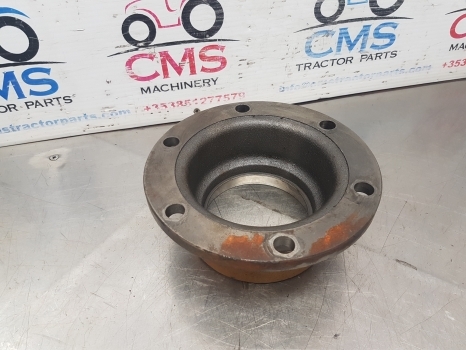 Ford 8630, 9700, 30, Tw Series Differential Support Lhs C7nn4n037a, C7nn4n041a - Gigi diferensial untuk Traktor: gambar 5 Ford 8630, 9700, 30, Tw Series Differential Support Lhs C7nn4n037a, C7nn4n041a - Gigi diferensial untuk Traktor: gambar 5