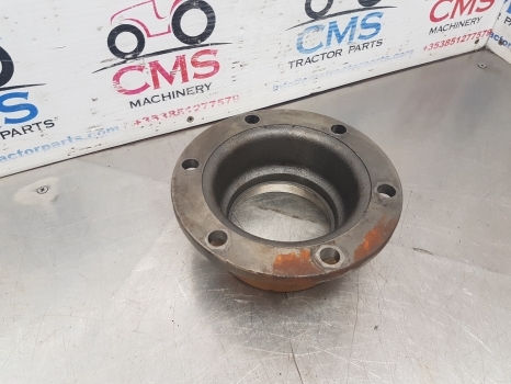 Ford 8630, 9700, 30, Tw Series, Differential Support Rhs D8nn4n040ab, 83913495 - Gigi diferensial untuk Traktor: gambar 4 Ford 8630, 9700, 30, Tw Series, Differential Support Rhs D8nn4n040ab, 83913495 - Gigi diferensial untuk Traktor: gambar 4