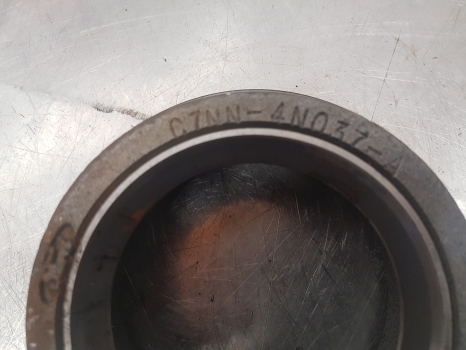Ford 8630, 9700, 30, Tw Series, Differential Support Rhs D8nn4n040ab, 83913495 - Gigi diferensial untuk Traktor: gambar 3 Ford 8630, 9700, 30, Tw Series, Differential Support Rhs D8nn4n040ab, 83913495 - Gigi diferensial untuk Traktor: gambar 3