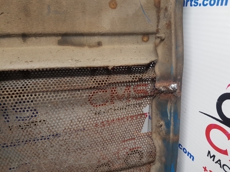 Ford Front Grille With Screen Welded D5nn8a133a98g, E4nn8a047aa, E4nn8a047bb - Panggangan untuk Traktor: gambar 3 Ford Front Grille With Screen Welded D5nn8a133a98g, E4nn8a047aa, E4nn8a047bb - Panggangan untuk Traktor: gambar 3