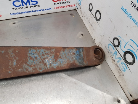 Ford New Holland 10, 40, Ts, 200, 600, 7740 Lift Arm Worn Welded Rhs 82002033 - Penangguhan: gambar 2 Ford New Holland 10, 40, Ts, 200, 600, 7740 Lift Arm Worn Welded Rhs 82002033 - Penangguhan: gambar 2