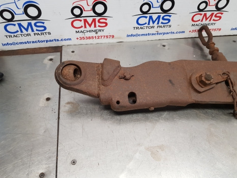 Ford New Holland 10, 40, Ts, 200, 600, 7740 Lift Arm Worn Welded Rhs 82002033 - Penangguhan: gambar 4 Ford New Holland 10, 40, Ts, 200, 600, 7740 Lift Arm Worn Welded Rhs 82002033 - Penangguhan: gambar 4