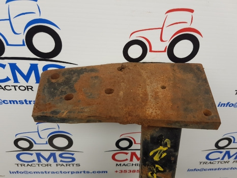 Ford New Holland 40, Ts Series, 5640, 8240 Foot Step Lhs 82007896, 82007892 - Langkah kaki untuk Peralatan pertanian: gambar 4 Ford New Holland 40, Ts Series, 5640, 8240 Foot Step Lhs 82007896, 82007892 - Langkah kaki untuk Peralatan pertanian: gambar 4