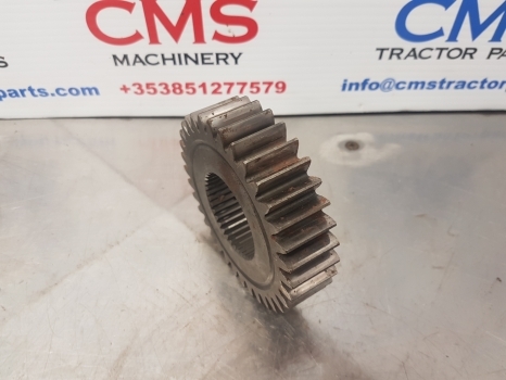 Ford, New Holland 40, Ts, Tsa Transmission Gear 34t E9nn7b340cb, 81864893 - Poros baling-baling untuk Traktor: gambar 2 Ford, New Holland 40, Ts, Tsa Transmission Gear 34t E9nn7b340cb, 81864893 - Poros baling-baling untuk Traktor: gambar 2