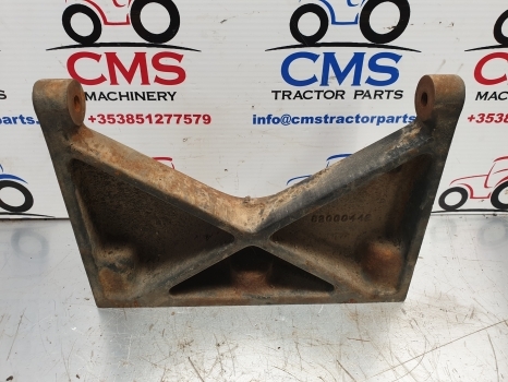 Ford New Holland 60,m,tm And Mxm Bonnett Bracket 82000442,82004663 - Kerudung untuk Traktor: gambar 1 Ford New Holland 60,m,tm And Mxm Bonnett Bracket 82000442,82004663 - Kerudung untuk Traktor: gambar 1