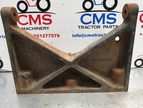 Ford New Holland 60,m,tm And Mxm Bonnett Bracket 82000442,82004663 - Kerudung untuk Traktor: gambar 3 Ford New Holland 60,m,tm And Mxm Bonnett Bracket 82000442,82004663 - Kerudung untuk Traktor: gambar 3
