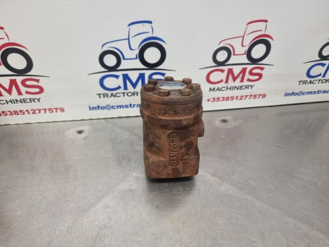Ford New Holland, Massey Ferguson, Danfos Steering Orbital Unit Valve 150g1049 - Pengemudian: gambar 4 Ford New Holland, Massey Ferguson, Danfos Steering Orbital Unit Valve 150g1049 - Pengemudian: gambar 4