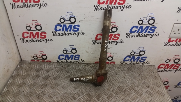 Ford Steering Spindle 4610, 532, 4600, 3610, 2810, 2310 83905486, D4nn3106a - Pengemudian: gambar 3 Ford Steering Spindle 4610, 532, 4600, 3610, 2810, 2310 83905486, D4nn3106a - Pengemudian: gambar 3