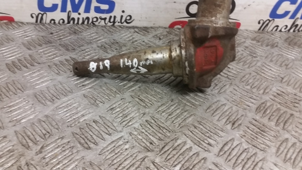 Ford Steering Spindle 4610, 532, 4600, 3610, 2810, 2310 83905486, D4nn3106a - Pengemudian: gambar 2 Ford Steering Spindle 4610, 532, 4600, 3610, 2810, 2310 83905486, D4nn3106a - Pengemudian: gambar 2
