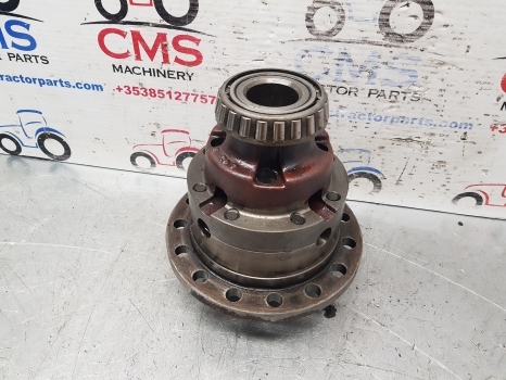 Ford Tw 20 Front Axle Differential 4131204013, 4131307007, 4131304022, Zp4131304007 - Gigi diferensial untuk Traktor: gambar 3 Ford Tw 20 Front Axle Differential 4131204013, 4131307007, 4131304022, Zp4131304007 - Gigi diferensial untuk Traktor: gambar 3