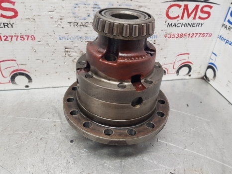 Ford Tw 20 Front Axle Differential 4131204013, 4131307007, 4131304022, Zp4131304007 - Gigi diferensial untuk Traktor: gambar 5 Ford Tw 20 Front Axle Differential 4131204013, 4131307007, 4131304022, Zp4131304007 - Gigi diferensial untuk Traktor: gambar 5