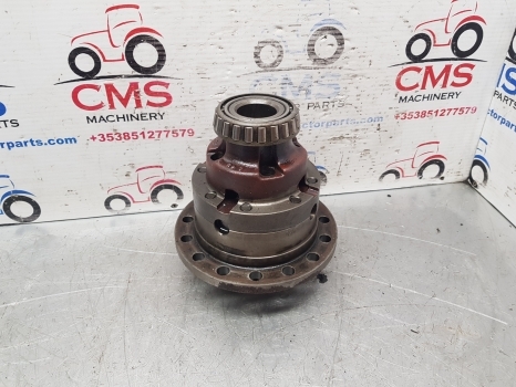 Ford Tw 20 Front Axle Differential 4131204013, 4131307007, 4131304022, Zp4131304007 - Gigi diferensial untuk Traktor: gambar 1 Ford Tw 20 Front Axle Differential 4131204013, 4131307007, 4131304022, Zp4131304007 - Gigi diferensial untuk Traktor: gambar 1