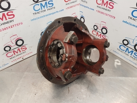 Ford Tw 20 Front Axle Differential Housing 4460201208, Zp1927749, 4460451006 - Gigi diferensial untuk Traktor: gambar 3 Ford Tw 20 Front Axle Differential Housing 4460201208, Zp1927749, 4460451006 - Gigi diferensial untuk Traktor: gambar 3
