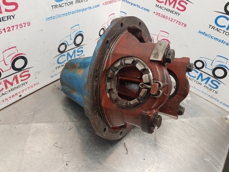 Ford Tw 20 Front Axle Differential Housing 4460201208, Zp1927749, 4460451006 - Gigi diferensial untuk Traktor: gambar 4 Ford Tw 20 Front Axle Differential Housing 4460201208, Zp1927749, 4460451006 - Gigi diferensial untuk Traktor: gambar 4
