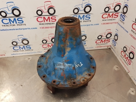Ford Tw 20 Front Axle Differential Housing 4460201208, Zp1927749, 4460451006 - Gigi diferensial untuk Traktor: gambar 1 Ford Tw 20 Front Axle Differential Housing 4460201208, Zp1927749, 4460451006 - Gigi diferensial untuk Traktor: gambar 1