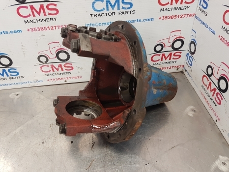 Ford Tw 20 Front Axle Differential Housing 4460201208, Zp1927749, 4460451006 - Gigi diferensial untuk Traktor: gambar 5 Ford Tw 20 Front Axle Differential Housing 4460201208, Zp1927749, 4460451006 - Gigi diferensial untuk Traktor: gambar 5