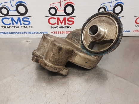 Ford Tw 20 Hydraulic Filter Support D8nnl976ac, D8nnl977ab - Filter hidrolik untuk Traktor: gambar 2 Ford Tw 20 Hydraulic Filter Support D8nnl976ac, D8nnl977ab - Filter hidrolik untuk Traktor: gambar 2