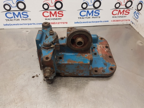 Ford Tw20, Tw5, Tw15, Tw25 Hydraulic Cover D8nng871ab, D8nnf951ch - Hidrolika: gambar 5 Ford Tw20, Tw5, Tw15, Tw25 Hydraulic Cover D8nng871ab, D8nnf951ch - Hidrolika: gambar 5