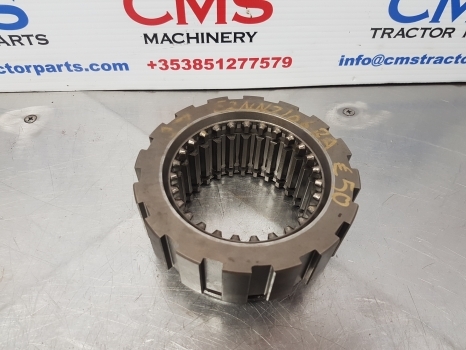 Ford Tw5, Tw35, 8530, 8730, Tw, 30 S. Coupling Sliding Gear 83933554, D8nn7106ca - Poros baling-baling untuk Traktor: gambar 5 Ford Tw5, Tw35, 8530, 8730, Tw, 30 S. Coupling Sliding Gear 83933554, D8nn7106ca - Poros baling-baling untuk Traktor: gambar 5