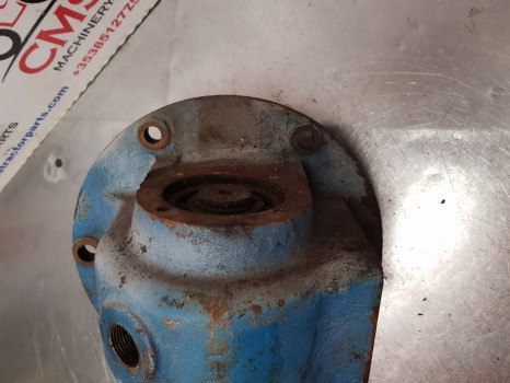 Fordson Major Pto Drive Unit 7252b - Penularan: gambar 4 Fordson Major Pto Drive Unit 7252b - Penularan: gambar 4