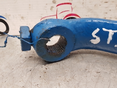 Fordson Standard Major Steering Lever - Pengemudian untuk Traktor: gambar 2 Fordson Standard Major Steering Lever - Pengemudian untuk Traktor: gambar 2