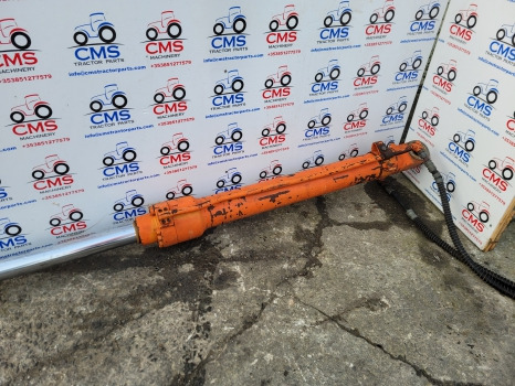 Hitachi Zaxis Zx 135 Us Bucket Ram Cylinder 9183014, 4423853 - Hidrolika: gambar 1 Hitachi Zaxis Zx 135 Us Bucket Ram Cylinder 9183014, 4423853 - Hidrolika: gambar 1
