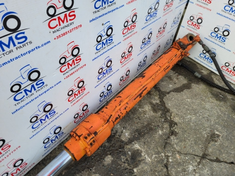 Hitachi Zaxis Zx 135 Us Bucket Ram Cylinder 9183014, 4423853 - Hidrolika: gambar 4 Hitachi Zaxis Zx 135 Us Bucket Ram Cylinder 9183014, 4423853 - Hidrolika: gambar 4