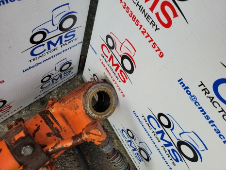 Hitachi Zaxis Zx 135 Us Bucket Ram Cylinder 9183014, 4423853 - Hidrolika: gambar 3 Hitachi Zaxis Zx 135 Us Bucket Ram Cylinder 9183014, 4423853 - Hidrolika: gambar 3