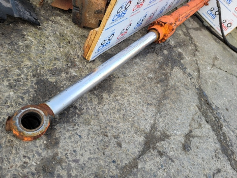 Hitachi Zaxis Zx 135 Us Bucket Ram Cylinder 9183014, 4423853 - Hidrolika: gambar 5 Hitachi Zaxis Zx 135 Us Bucket Ram Cylinder 9183014, 4423853 - Hidrolika: gambar 5