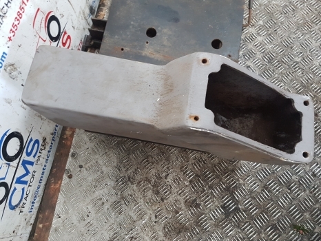 Hyundai Robex 130lc-3, R130lc3, R130w3 Control Panel Assy 71e6-25032, 71e6-25012 - Kabin dan interior untuk Traktor: gambar 5 Hyundai Robex 130lc-3, R130lc3, R130w3 Control Panel Assy 71e6-25032, 71e6-25012 - Kabin dan interior untuk Traktor: gambar 5