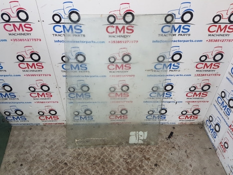 Jcb 3cx Cab Glass Check Measurement 0000 - Jendela dan bagian: gambar 1 Jcb 3cx Cab Glass Check Measurement 0000 - Jendela dan bagian: gambar 1