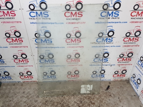 Jcb 3cx Cab Glass Check Measurement 0000 - Jendela dan bagian: gambar 2 Jcb 3cx Cab Glass Check Measurement 0000 - Jendela dan bagian: gambar 2