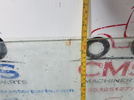 Jcb 3cx Cab Glass Check Measurement 0000 - Jendela dan bagian: gambar 3 Jcb 3cx Cab Glass Check Measurement 0000 - Jendela dan bagian: gambar 3
