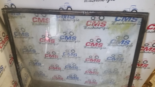 Jcb 410 Loader Cab Front Window Windscreen. Please Check By Photos. - Kaca depan untuk Wheel loader: gambar 3 Jcb 410 Loader Cab Front Window Windscreen. Please Check By Photos. - Kaca depan untuk Wheel loader: gambar 3