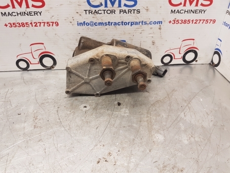 Jcb 412s Doga 24v Wiper Motor 99022, 119954630, 714/30600 - Wiper untuk Wheel loader: gambar 2 Jcb 412s Doga 24v Wiper Motor 99022, 119954630, 714/30600 - Wiper untuk Wheel loader: gambar 2