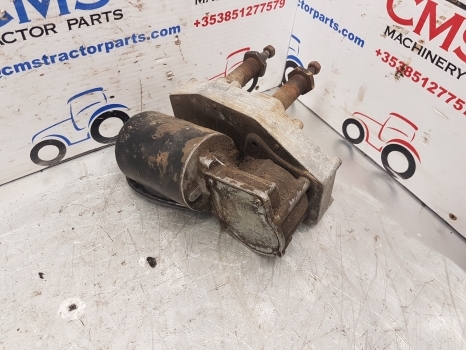 Jcb 412s Doga 24v Wiper Motor 99022, 119954630, 714/30600 - Wiper untuk Wheel loader: gambar 3 Jcb 412s Doga 24v Wiper Motor 99022, 119954630, 714/30600 - Wiper untuk Wheel loader: gambar 3