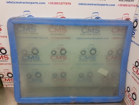 Jcb 8080, Js145lc, Js115 Auto, Js330 Front Lower Glass Jhn0141, 6900/0508 - Jendela dan bagian untuk Ekskavator: gambar 4 Jcb 8080, Js145lc, Js115 Auto, Js330 Front Lower Glass Jhn0141, 6900/0508 - Jendela dan bagian untuk Ekskavator: gambar 4