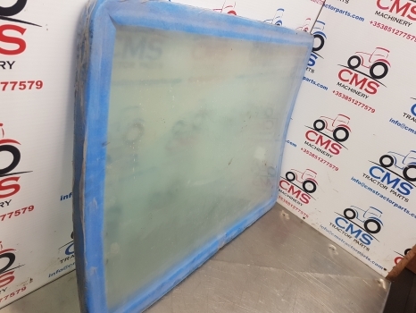 Jcb 8080, Js145lc, Js115 Auto, Js330 Front Lower Glass Jhn0141, 6900/0508 - Jendela dan bagian untuk Ekskavator: gambar 5 Jcb 8080, Js145lc, Js115 Auto, Js330 Front Lower Glass Jhn0141, 6900/0508 - Jendela dan bagian untuk Ekskavator: gambar 5