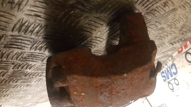 Jcb Fastrac 185-65 Front Axle Brake Calliper 15/920062, 15/920366, 477/58500 - Kaliper rem untuk Traktor: gambar 5 Jcb Fastrac 185-65 Front Axle Brake Calliper 15/920062, 15/920366, 477/58500 - Kaliper rem untuk Traktor: gambar 5